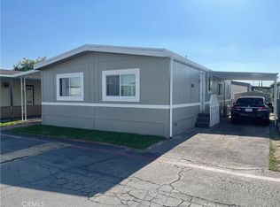 250 N Linden Ave SPACE 312, Rialto, CA 92376