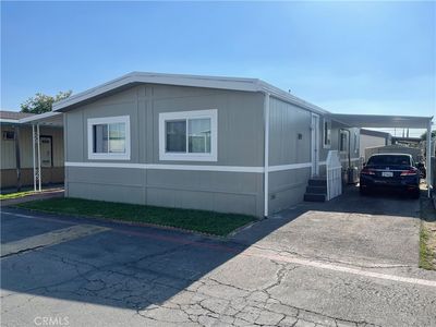 250 N Linden Ave SPACE 312, Rialto, CA, 92376