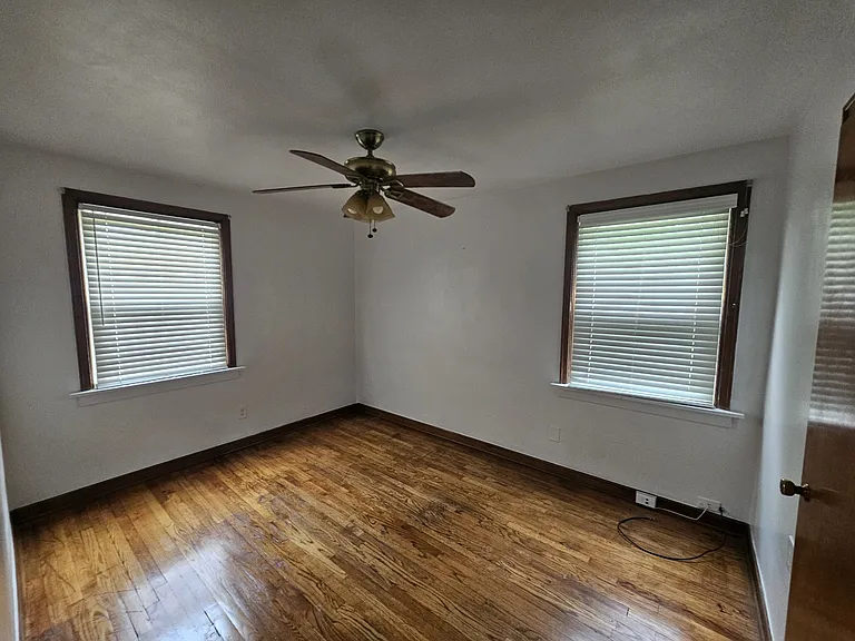 7004 Glenmore Ave #1-A — Photo 8