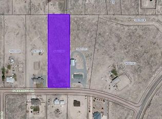 1135 E Marengo Dr, Pueblo West, CO 81007