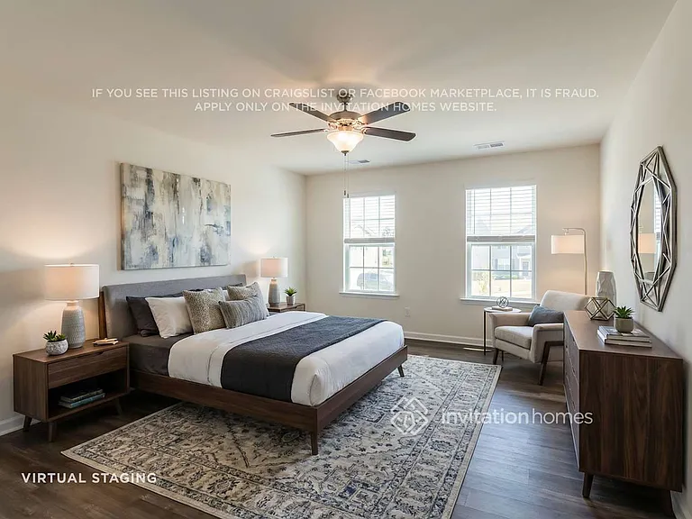 134 Allston Way — Photo 11