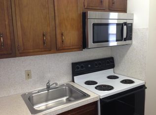 614 N Gregson St APT 7, Durham, NC 27701