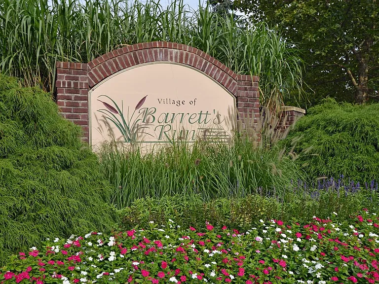 The Retreat at the Village of Barrett's Run — Photo 11