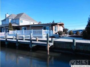 65 Captains Dr, Brick, NJ 08723