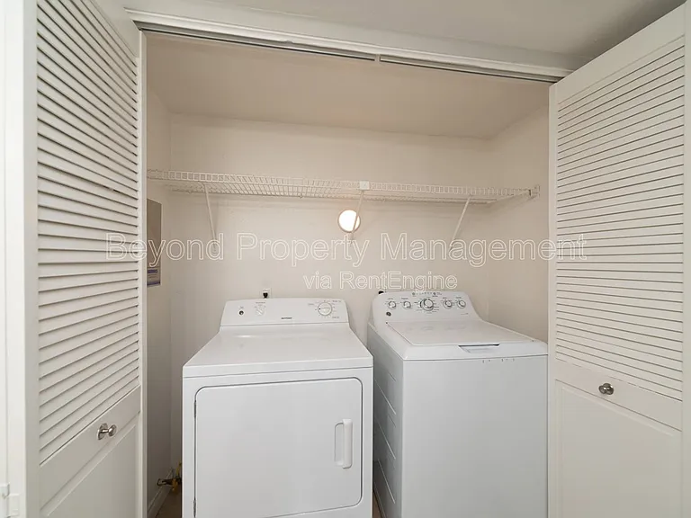 12191 Cuyamaca College Dr E #313 — Photo 18