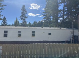 300 Bierney Creek Rd #9, Lakeside, MT 59922