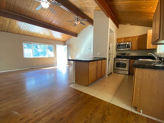 5th image of 22161 Crystal Falls Dr #A