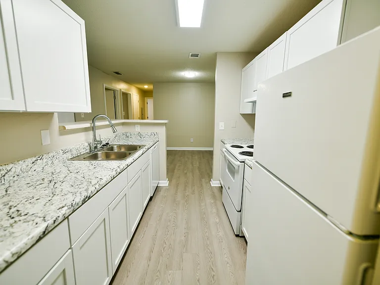 Arbor Pointe — Photo 30