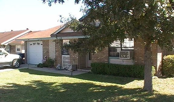 2nd image of 118 Blanket Dr