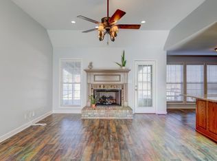 2009 Bethel Ln, Ashland City, TN 37015
