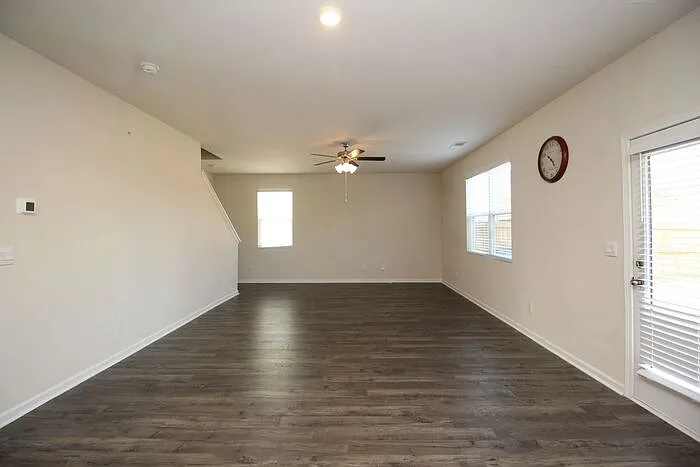 2264 Pelham Pass — Photo 17