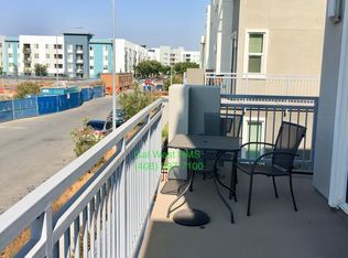 5980 Charlotte Dr, San Jose, CA 95123