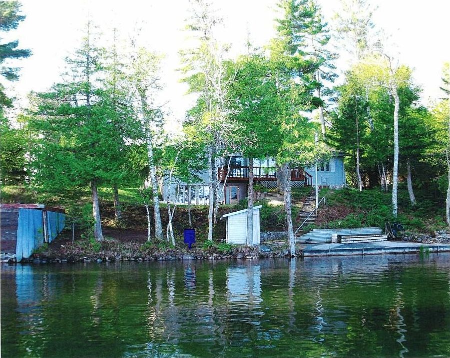2nd image of 945 Loon Song Ln