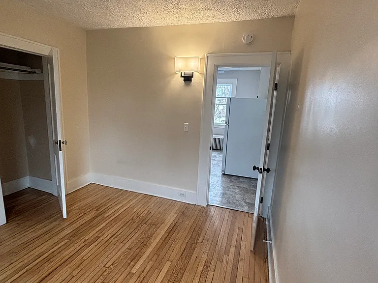8 Austin St #2 — Photo 13