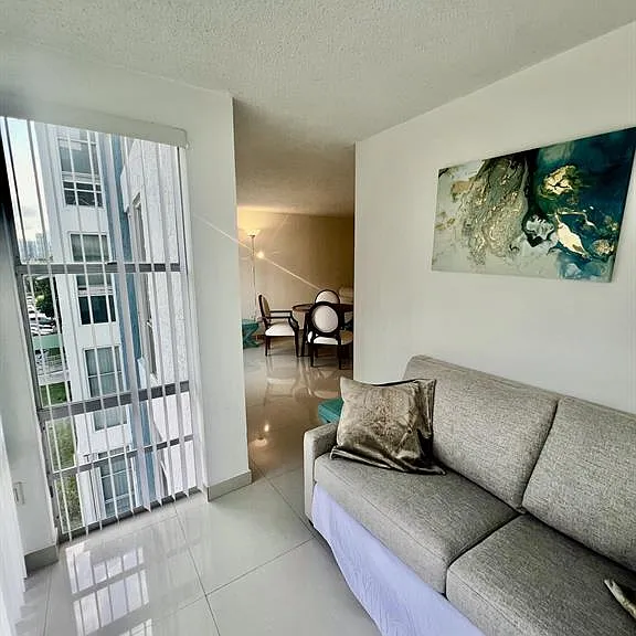 17570 Atlantic Blvd #416 — Photo 11