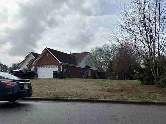 3rd image of 119 Todd Dr