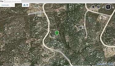 2nd image of 0 Crazy Horse Cyn