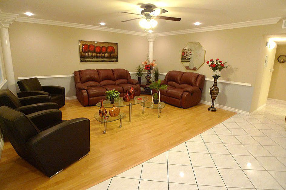 1st image of 13805 Sherman Way #205