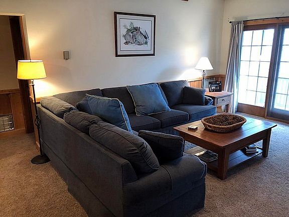 5th image of 41 Whistlepunk Ln #26