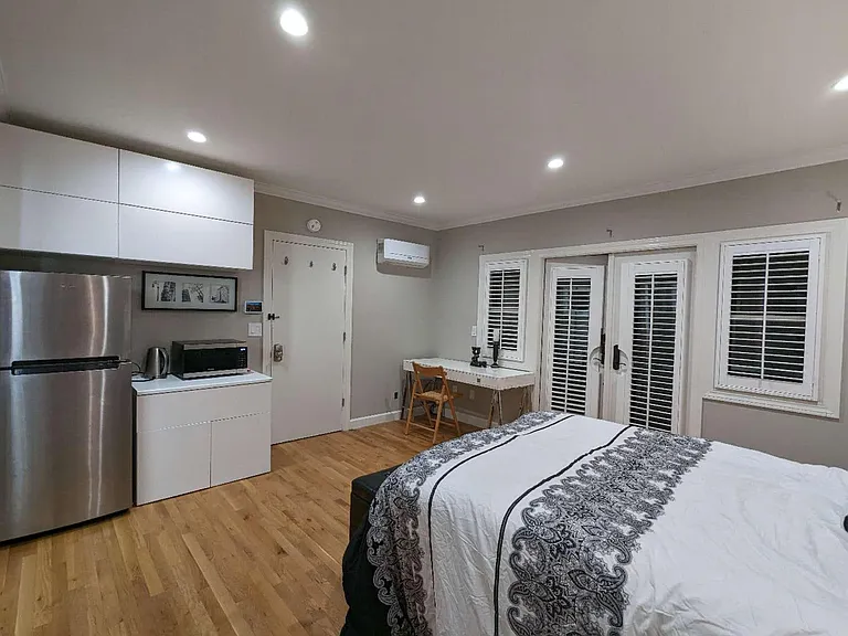670 Spargur Dr — Photo 7