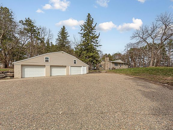 2nd image of 5210 Mount Carmel Rd