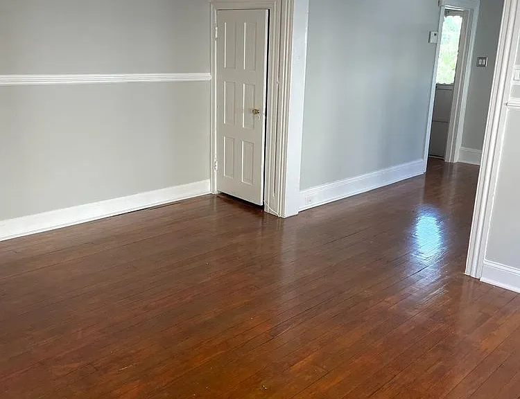 854 Summit Grove Ave — Photo 10