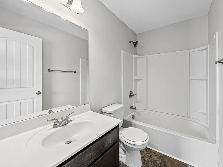 365 Sam Houston Cir — Photo 25