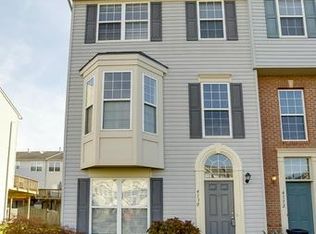 4130 Cutty Sark Rd, Baltimore, MD 21220