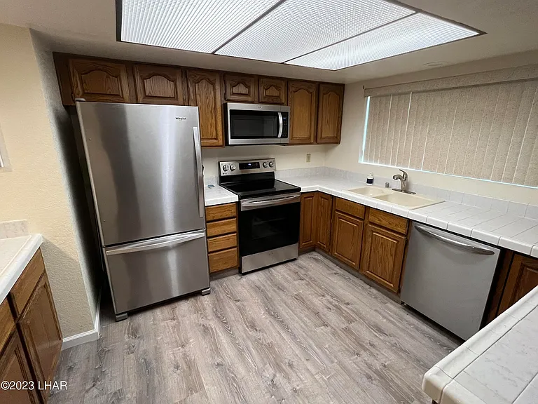 1566 Palace Way #38 — Photo 11