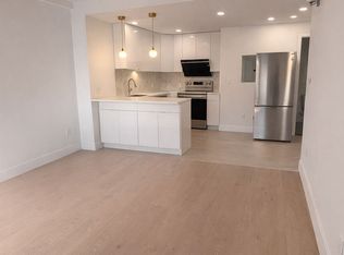 52-16 Roosevelt Ave #2C, Woodside, NY