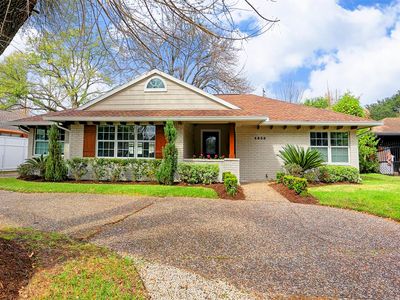 4658 Richmond Ave, Houston, TX, 77027