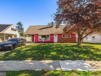 1221 Continental Rd, York, PA, 17404