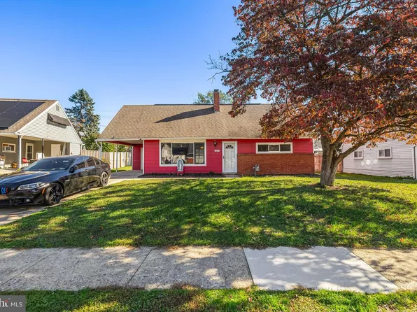 1221 Continental Rd, York, PA 17404