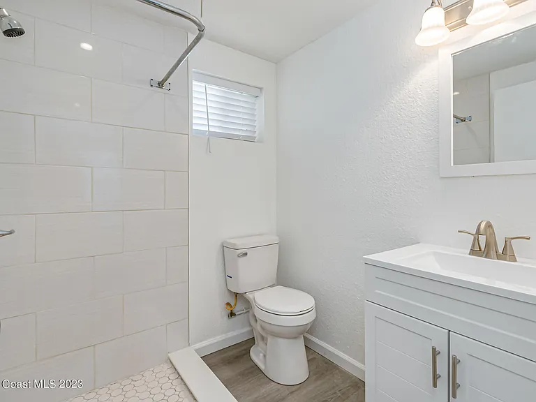 3140 S Highway A1A — Photo 12