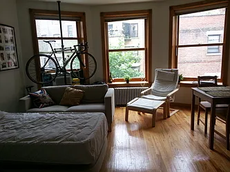 Rented by Guidance Realty Corp.