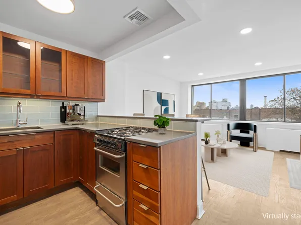 65 Cooper Square 6D image 3 of 22