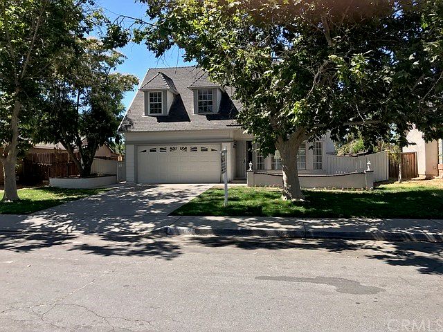 1st image of 25359 Beantree Ct