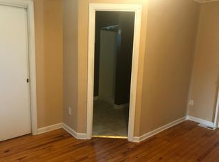 8980 Hiwassee St N, Charleston, TN 37310