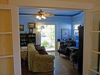 4th image of 106 Clayton Ave