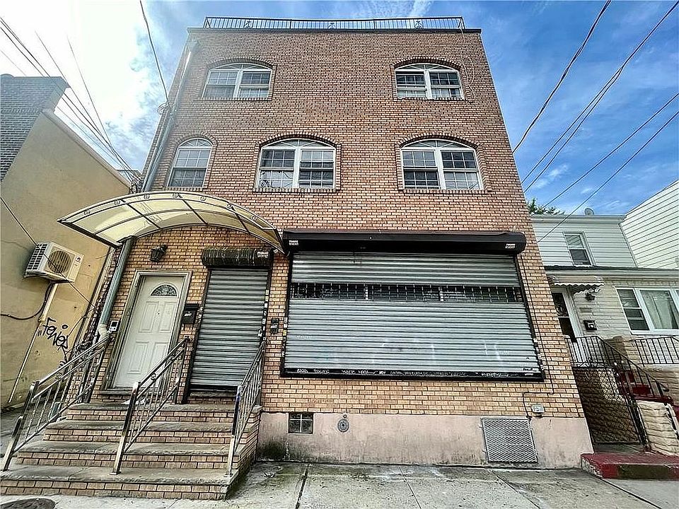 1st image of 1734 Rockaway Pkwy