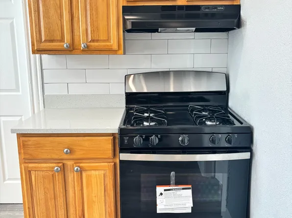 37 Parker Ave APT 6, Passaic, NJ 07055