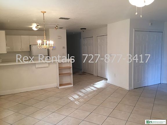 3rd image of 3500 19th Ave S