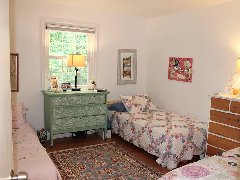 3606 Barkley Dr — Photo 9