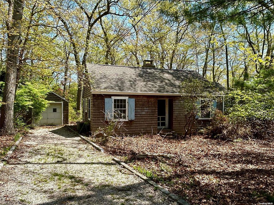 1st image of 5 Davis Lane
