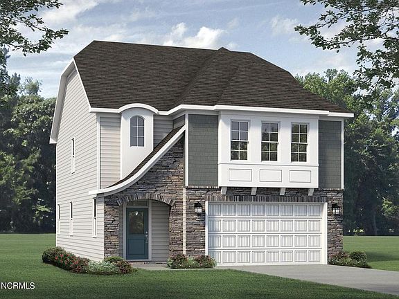 5th image of 1508 Pratt Ct