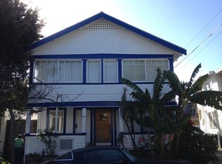 210 Horizon Ave, Venice, CA 90291