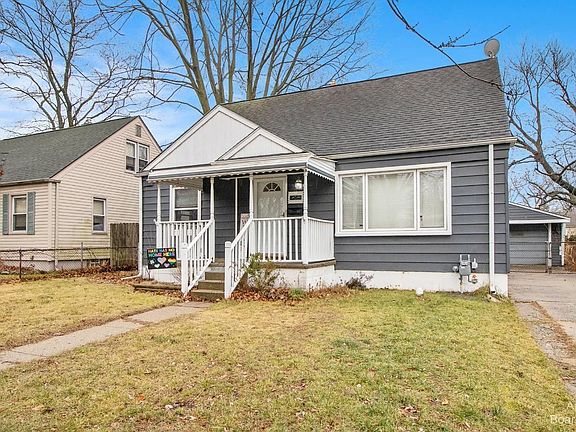 3rd image of 1262 Lester Ave