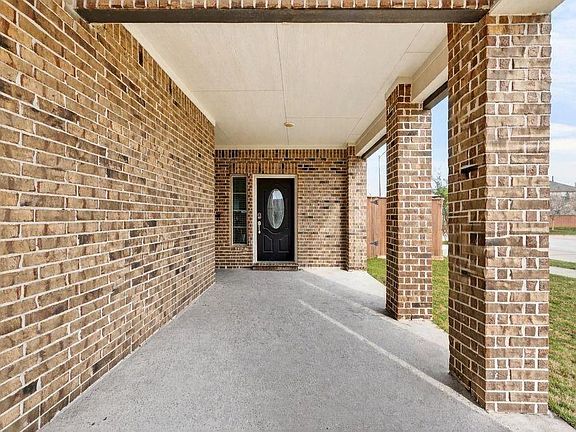 4th image of 6002 Rivercane Way