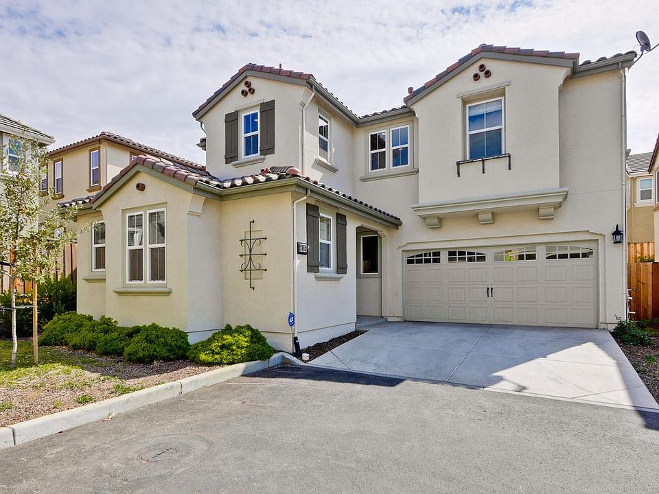 1st image of 3063 Pellier Pl