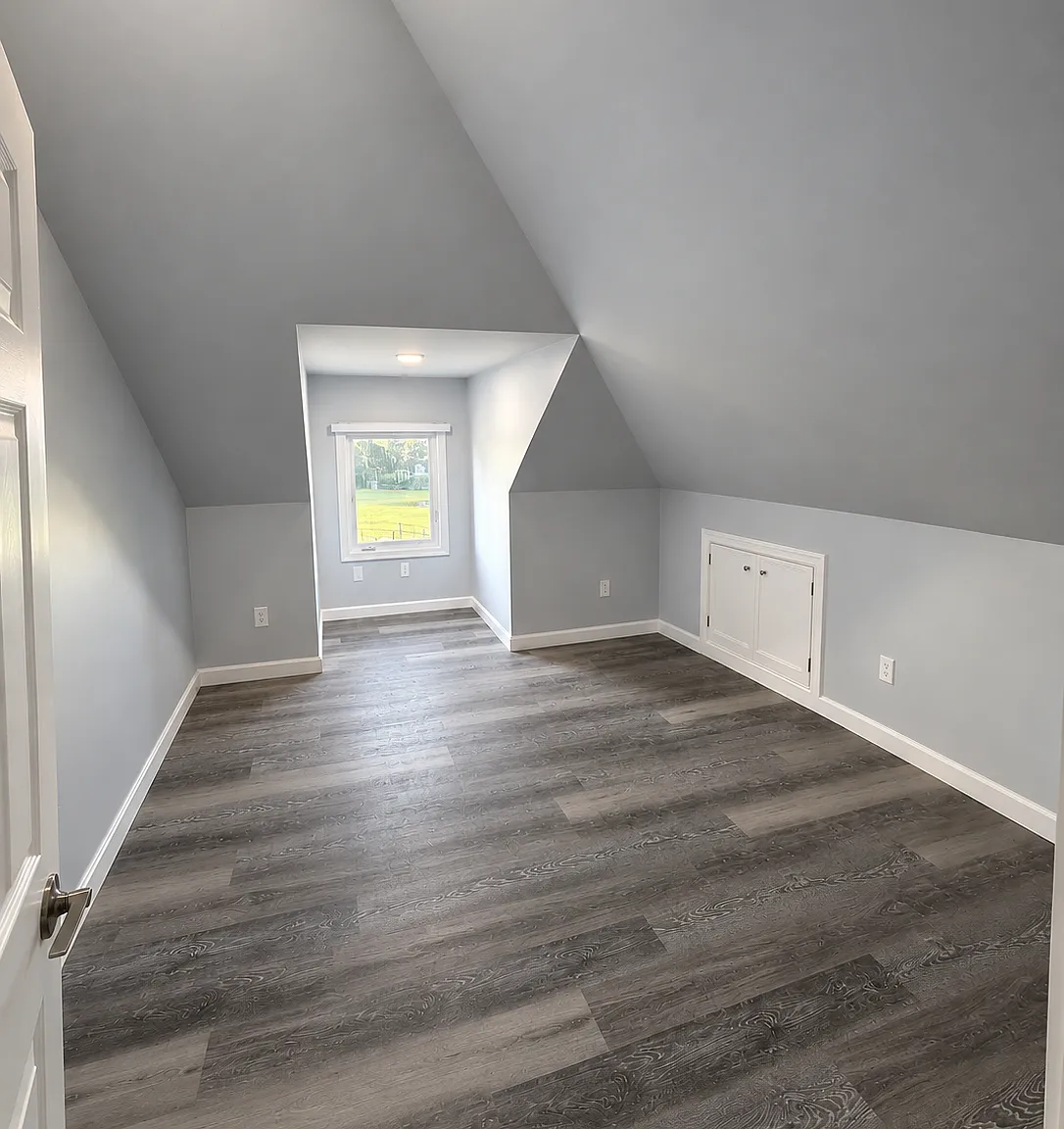 4 bed, 1200 sqft, $3,600 — Photo 2